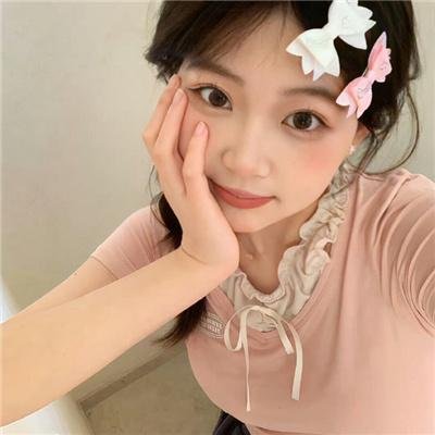 宝窗选婿