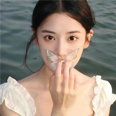 爱情继续