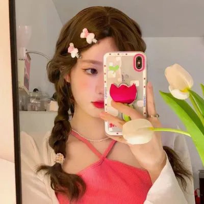 兄弟会大屠杀3