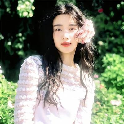 淑女宠爱