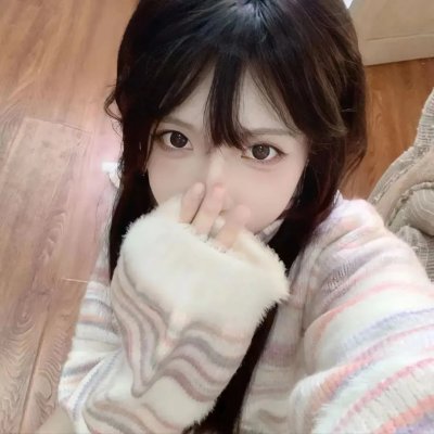 最后的清晰时刻
