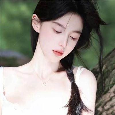 奇花记