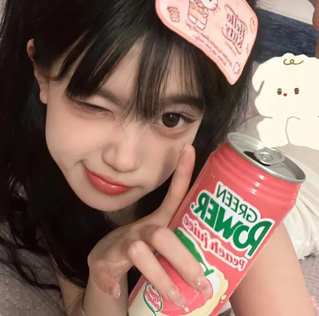 狗爷猫妈