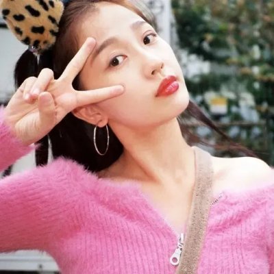 当马里亚姆说出来的时候