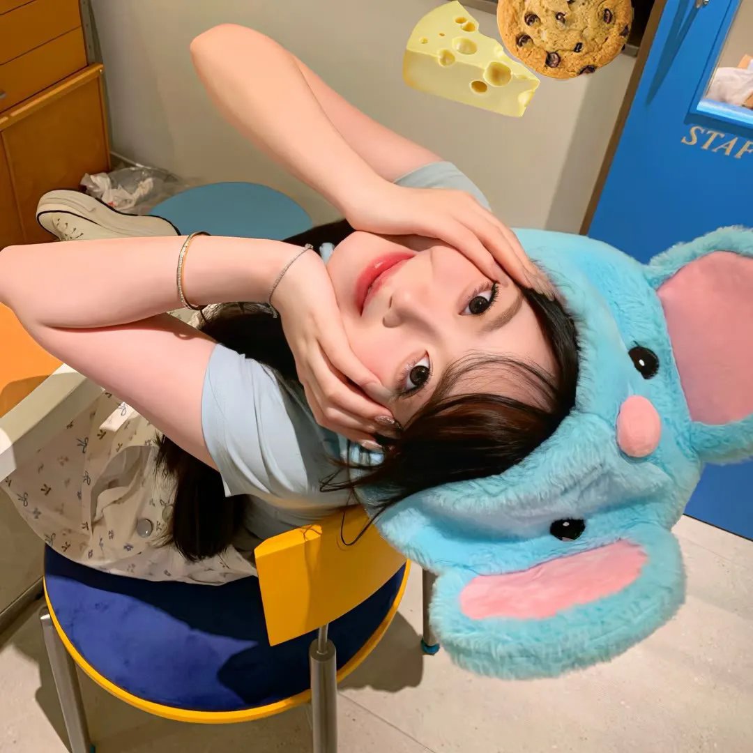 圣诞家族