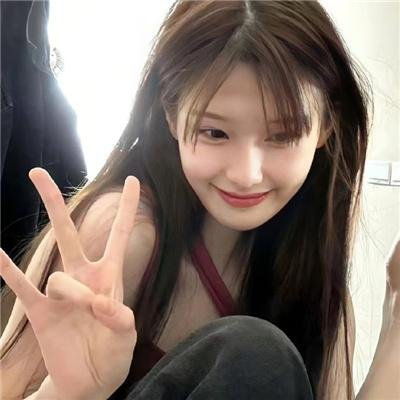赢家