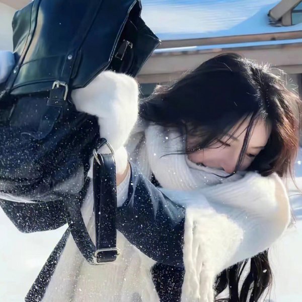 换做人看看