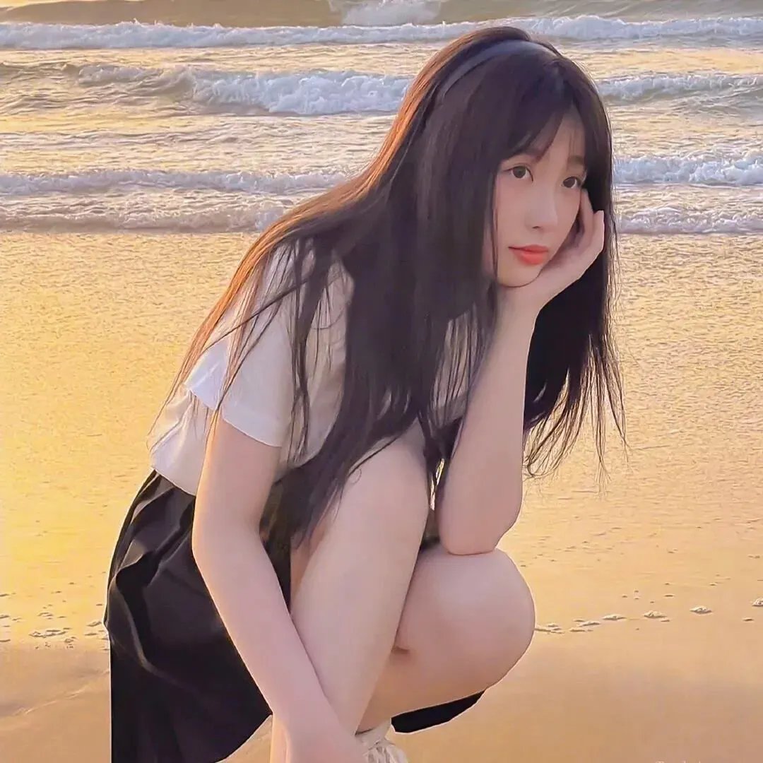 白马之子